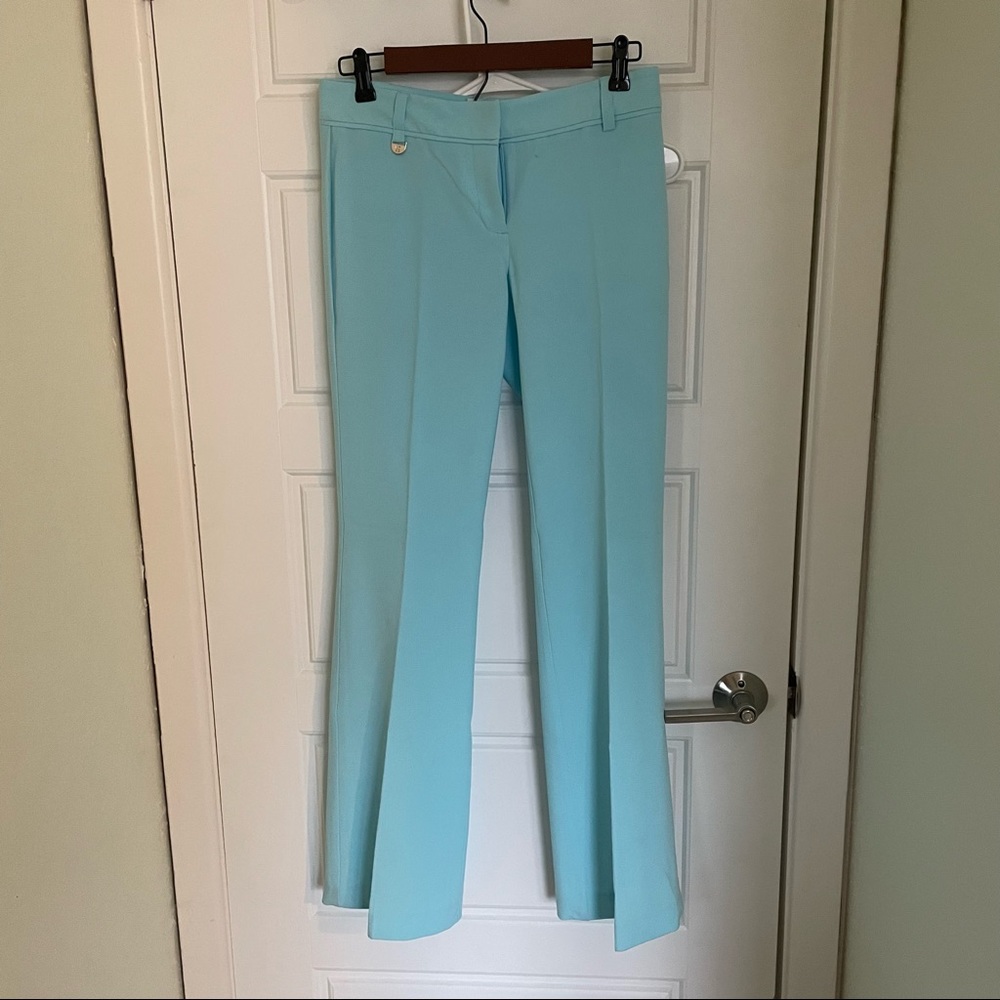 NWT NY&Co dress pants